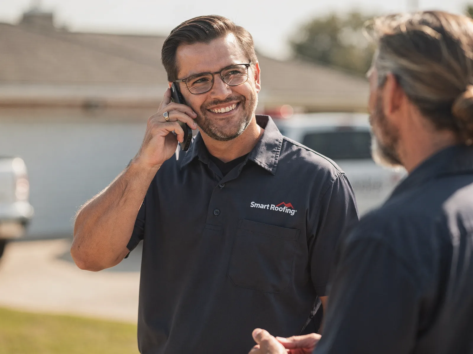 Roof Repair Cape Neddick, ME FAQs